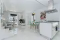 Willa 4 pokoi 165 m² Polop, Hiszpania