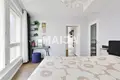 Квартира 3 комнаты 81 м² Helsinki sub region, Финляндия