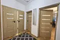 Apartamento 3 habitaciones 62 m² Varsovia, Polonia