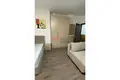 Kawalerka 2 pokoi 35 m² w Bashkia Vlore, Albania