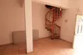 Таунхаус 3 комнаты 70 м² Айос-Николаос, Греция