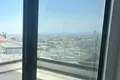 Attique 4 chambres  en District de Limassol, Chypre