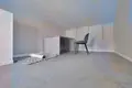 3 bedroom house 171 m² Dos Hermanas, Spain