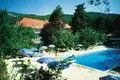 Hotel 2 578 m² in Pedoulas, Cyprus