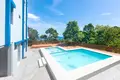 Apartamento  Honduras, Honduras
