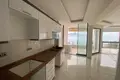 Appartement 3 chambres  Alanya, Turquie