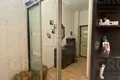 Mieszkanie 2 pokoi 46 m² Evenkiysky Rayon, Rosja
