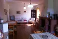Townhouse 11 rooms 330 m² Terni, Italy