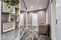 Appartement 3 chambres 96 m² Minsk, Bélarus