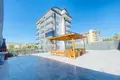 Appartement 2 chambres 50 m² Demirtas, Turquie
