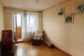 Wohnung 3 zimmer 66 m² Minsk, Belarus