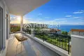 Hotel 730 m² in Nea Roda, Greece