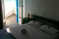 Hotel 566 m² in Cyclades, Greece