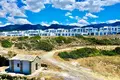 Appartement 4 chambres 163 m² Agios Amvrosios, Chypre du Nord