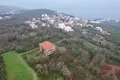 Grundstück  Montenegro, Montenegro