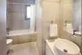 Дом 2 спальни 99 м² Героскипу, Кипр