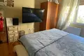 Apartamento 3 habitaciones 110 m² Municipality of Athens, Grecia