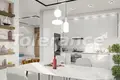 2 bedroom apartment 92 m² Girne Belediyesi, Northern Cyprus