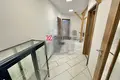Квартира 4 комнаты 131 м² okres Karlovy Vary, Чехия