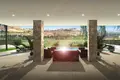 3-Schlafzimmer-Villa 232 m² Urbanizacion Dona Pepa, Spanien