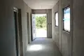 Maison 3 chambres 86 m² Papani, Monténégro