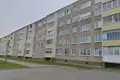 3 room apartment 57 m² Smarhon, Belarus