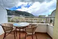 Appartement 1 chambre 47 m² Budva, Monténégro