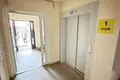 Wohnung 4 zimmer 88 m² Sienica, Belarus