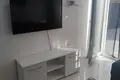 Apartamento 2 habitaciones 38 m² Belgrado, Serbia