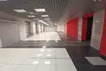 Oficina 363 m² en Moscú, Rusia