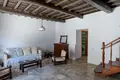 4 bedroom house  Kolimbari, Greece