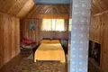House 62 m² Rudzienski sielski Saviet, Belarus