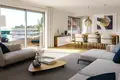 Dúplex 2 habitaciones 200 m² Seixal, Portugal