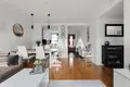 Квартира 3 комнаты 71 м² Helsinki sub region, Финляндия