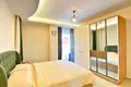 Appartement 1 chambre 250 m² Kestel, Turquie