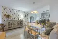 2 bedroom apartment 108 m² San Pedro Alcantara, Spain