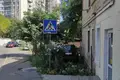 Commercial property 62 m² in Odesa, Ukraine