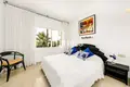 Apartamento 3 habitaciones 151 m² Ricmar, Španjolska