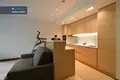 Квартира 2 комнаты 61 м² Ezeraiciai, Литва