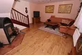 Wohnung 200 m² Hauptstadt Prag, Tschechien