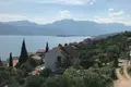 Land  Tivat, Montenegro