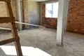 Дом 4 комнаты 105 м² Черногория, Черногория