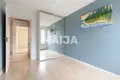3 bedroom apartment 110 m² Helsinki sub-region, Finland
