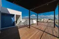 2 bedroom apartment  in Germasogeia, Cyprus