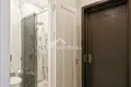 Wohnung 4 zimmer 104 m² in Rigaer Strand, Lettland