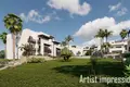 1 bedroom apartment  Sukuta, Republic of The Gambia