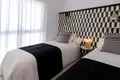 Mieszkanie 3 pokoi 96 m² Urbanizacion Dona Pepa, Hiszpania