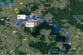 Dom 84 m² Patranys, Litwa