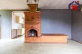 House 93 m² Lasanski sielski Saviet, Belarus