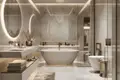Haus 1 Schlafzimmer 61 m² Budva, Montenegro